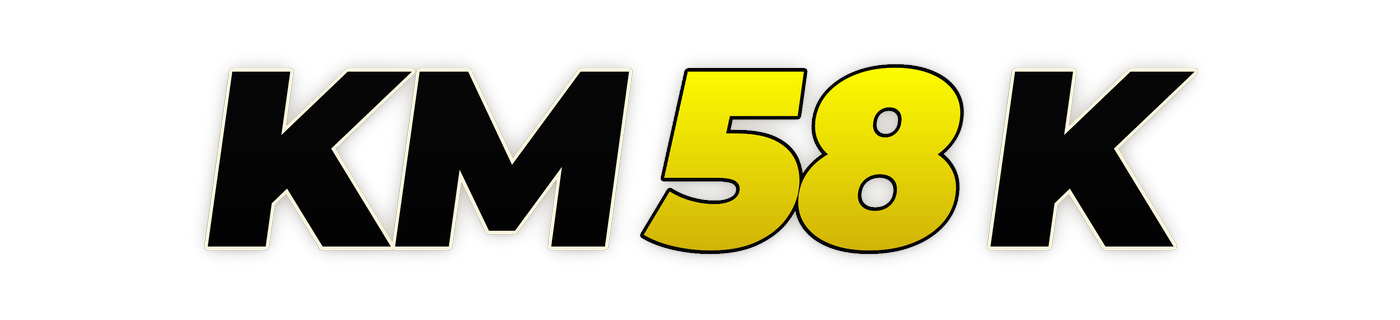 km58k